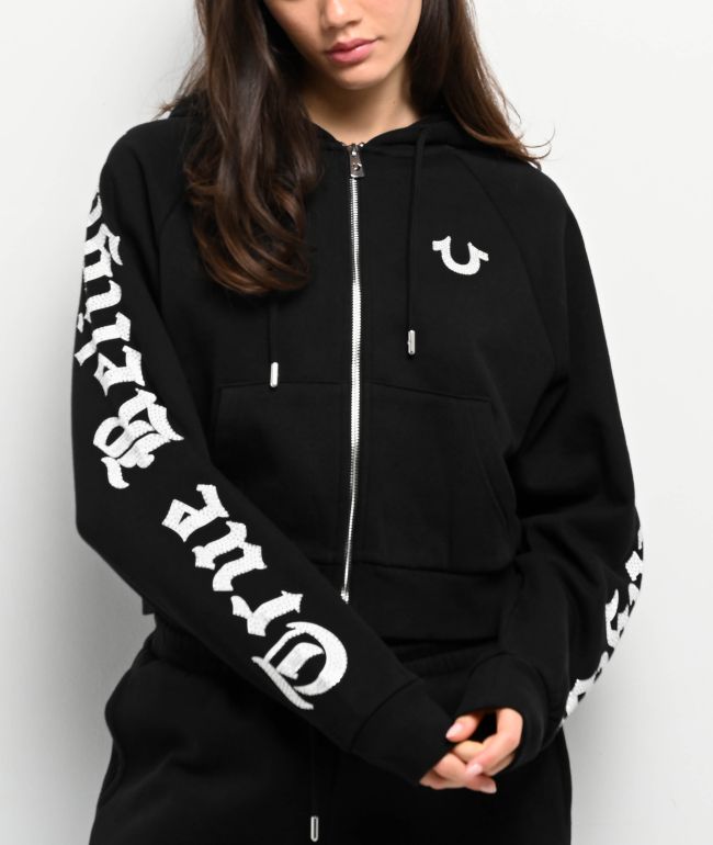 True Religion | Zumiez