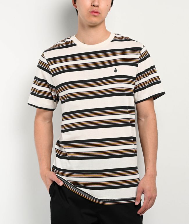 Deathgrip x Melodie Perrault Ghoul Snowboard Mittens