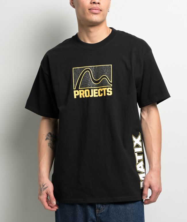 Brooklyn Projects | Zumiez