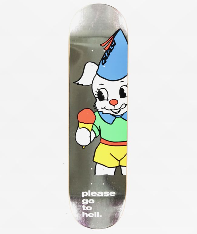 Quasi | Zumiez