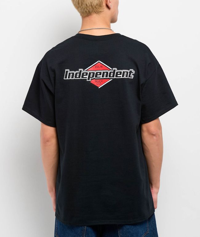 ★Primitive x Sublime Hello Tシャツ 関税込★ Primitive / 【SUBLIMEコラボ】MEMORY BOXY TEE ヘビーウェイト