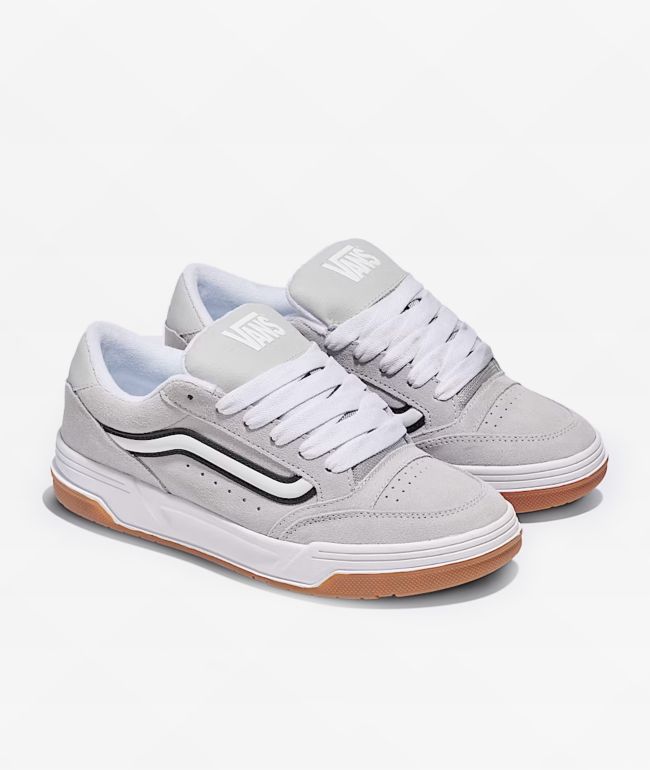 【VANS】Hylane Pop Purple Skate Shoes スケーター VANS】Hylane Pop Purple Skate Shoes スケーター