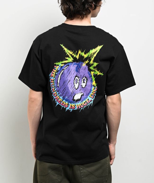 Adam Bomb | Zumiez Adam Bomb | Zumiez