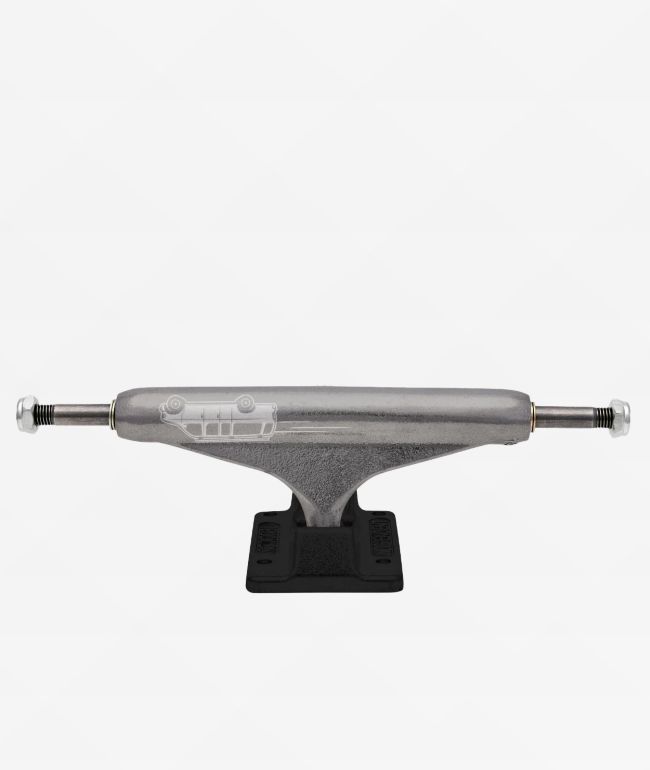Independent 149 Justin Henry Stage 11 Skateboard Trucks | Zumiez
