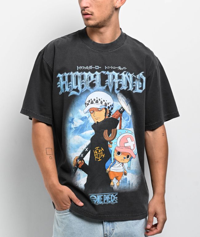 Men's T-Shirts | Zumiez