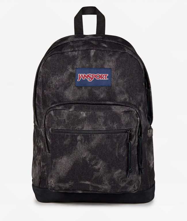 Backpacks | Zumiez