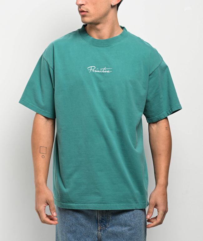 ★Primitive x Halloween Stay Alive T-Shirt関税込★ Primitive x Halloween Stay Alive Black T-Shirt | Zumiez