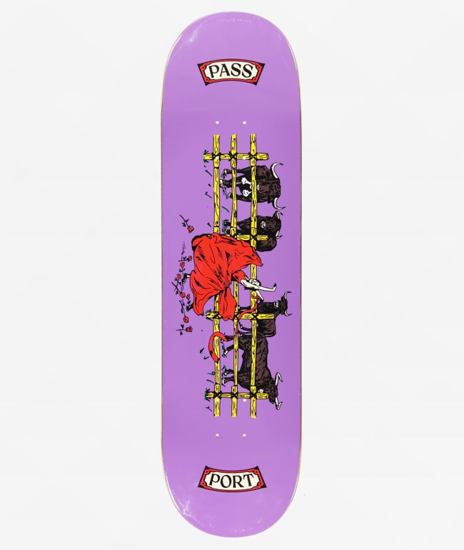 Hockey Kadow Endless 8.5