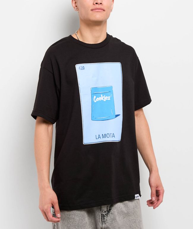 Cookies Clothing | Zumiez