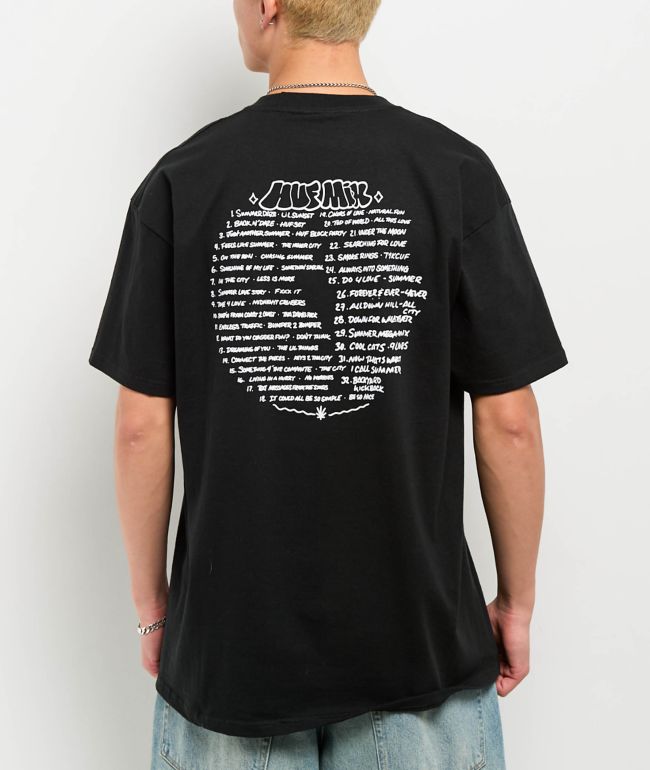 Lil Baby “Back Outside Tour” ツアーTシャツ s-l400.jpg