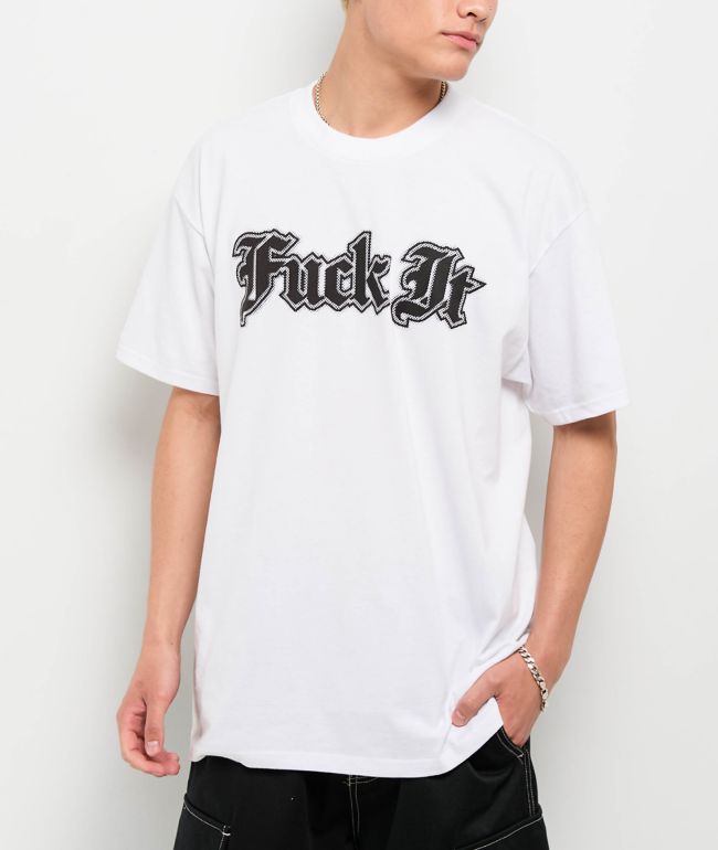 Broken Promises CyberSig Black Strapback Hat