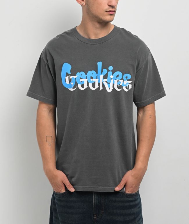 Cookies Clothing | Zumiez Cookies Clothing | Zumiez