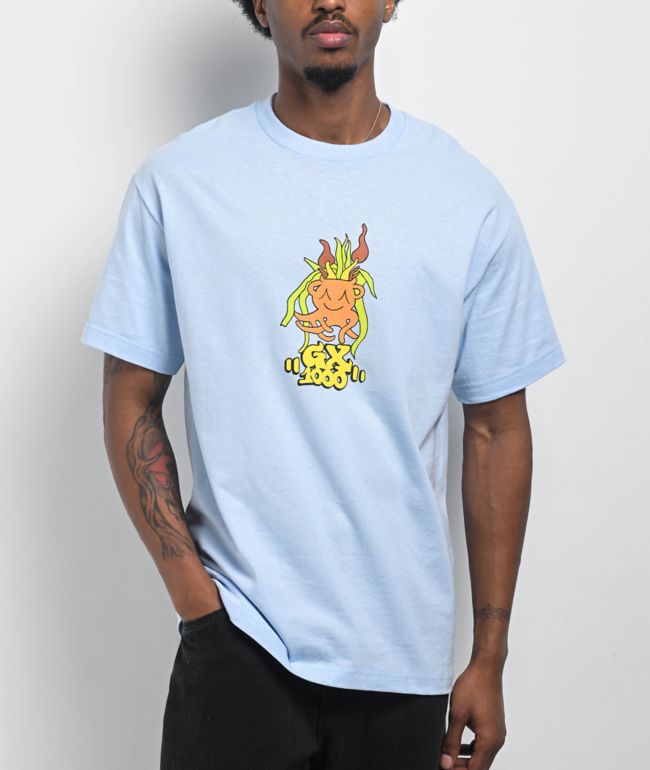 GX1000 | Zumiez