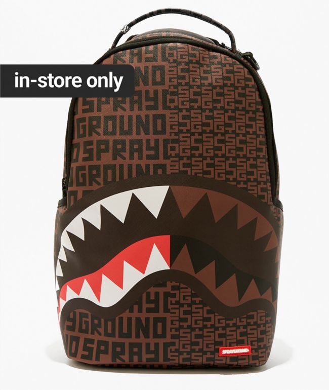 ★23-24FW新作★JOY GRYSON★LIBERTY BACKPACK Joy Eco Luxe World Traveler Light & Chic Backpack - 22188896