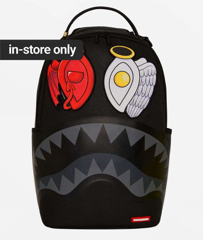Sprayground | Zumiez