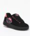 Heelys Kids Kolect in Black , Pink