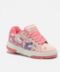 Heelys Kids Kolect in Pink
