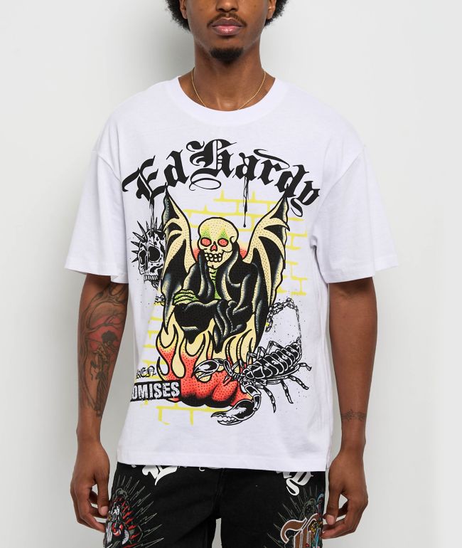 00s CROSS COLOURS クロスカラーズ AALIYAH アリーヤ ミス・ユー トリビュート Tシャツ アーティスト 音 00s CROSS COLOURS クロスカラーズ AALIYAH アリーヤ ミス・ユー