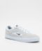 Nike SB Malor in White