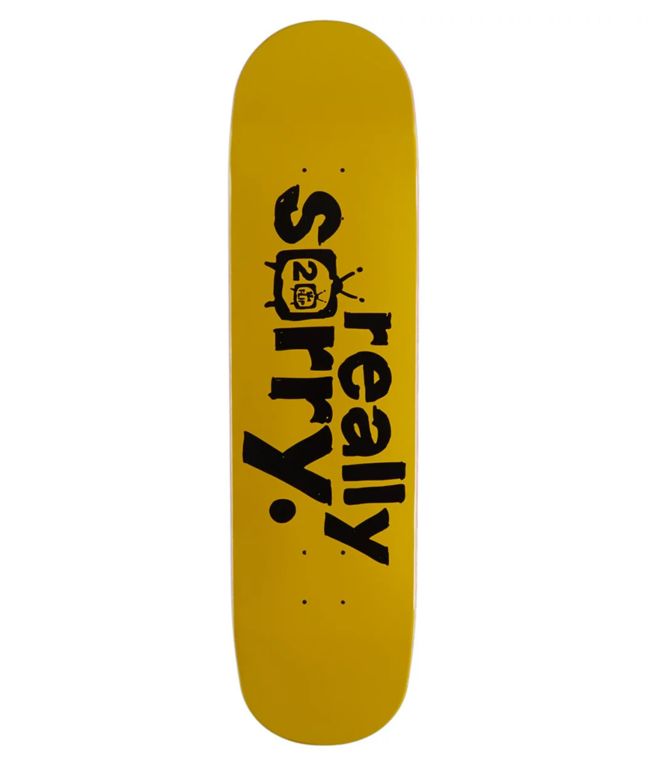 flip skateboarding デッキ 楽天市場】フリップ FLIPスケボー デッキ 8.25 CANCELLED BLACK