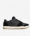 Globe Mojo 2.0 in Black, White, Gum