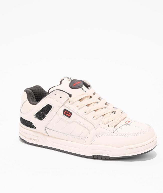 【VANS】Skate Rowley XLT Utility Rainy Day スケーター Vans Skate Rowley XLT Utility Rainy Day Skate Shoes | Zumiez