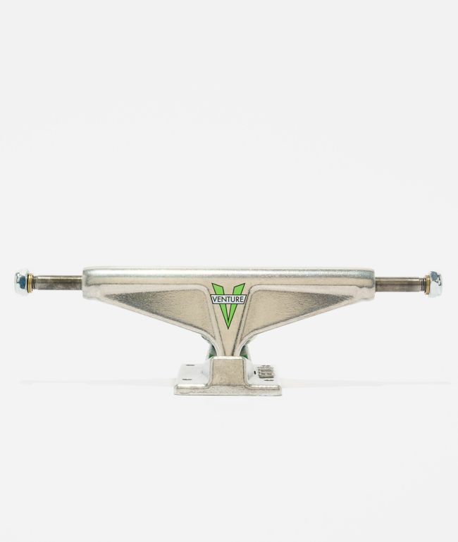 Venture OG V Loose Team Edition 5.8 Skateboard Truck
