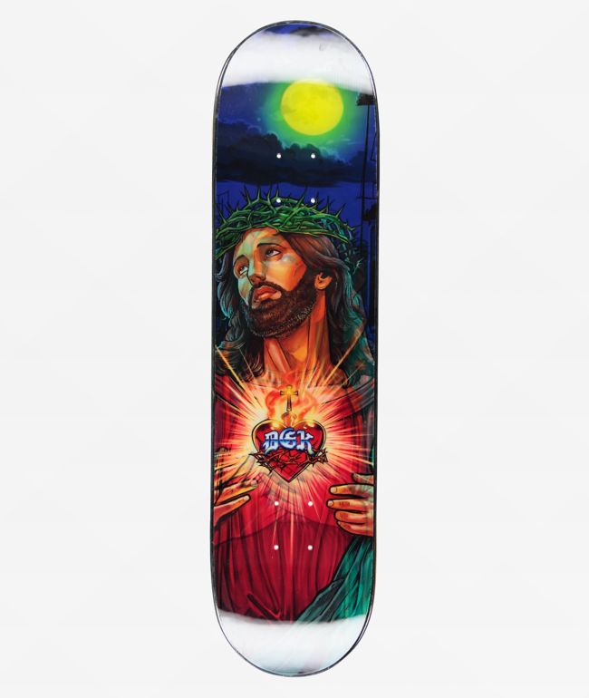 Spitfire Formula Four Radioactive Classic 53mm 99a Skateboard Wheels