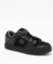 Ipath Cricket in Black