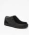 Ipath Cat in Black, Black