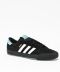 adidas Nora in White, Black