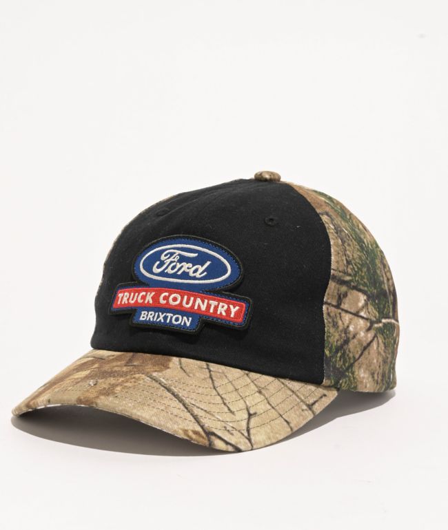 Headwear | Zumiez