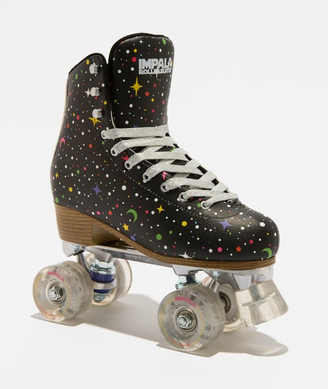 Impala Twinkle Roller Skates - Impala Rollerskates
