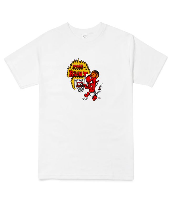 ★Primitive x Sublime Zine T-Shirt 関税込★ PRIMITIVE x Sublime Dirty P Mens Tee - BROWN | Tillys