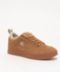 Vans Cab 4 in Brown