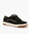 Vans Hylane in Black, Grey