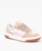 Vans Hylane in Beige