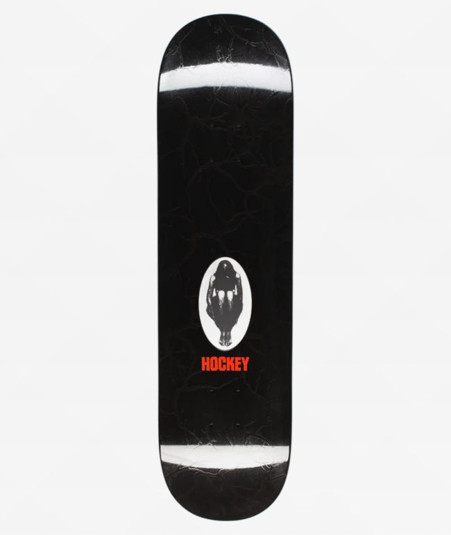 yuri　BK Deathwish Yuri Breaking & Entering 8.25