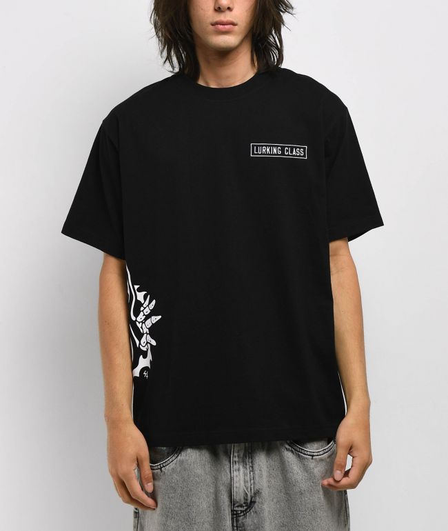 Lurking Class by Sketchy Tank | Zumiez