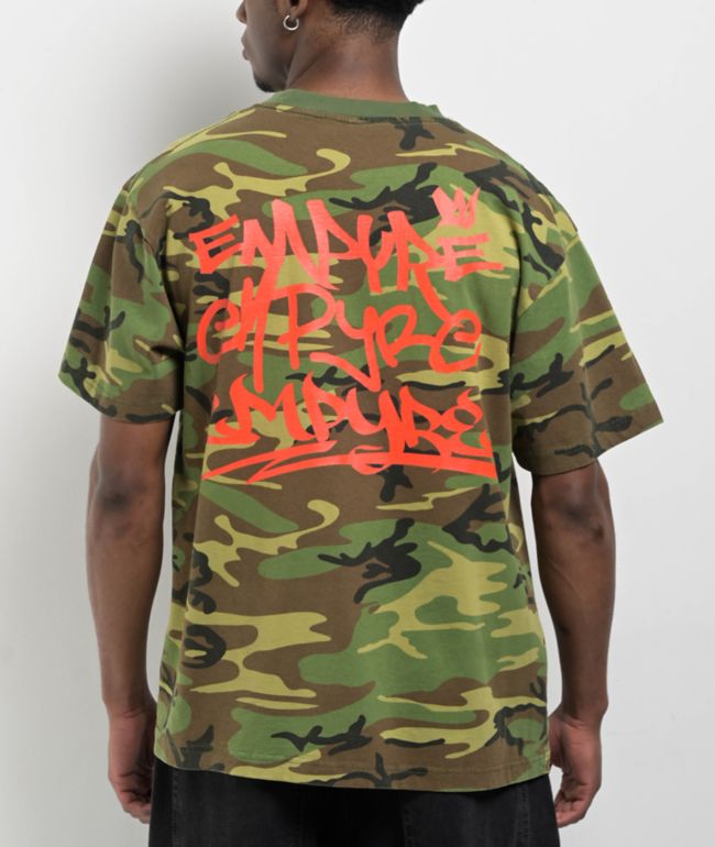 CITY COUNTRY CITY×HOUYHNHNM DRYTSHIRT XL CCC-251T008_BLACK_001_2400x.
