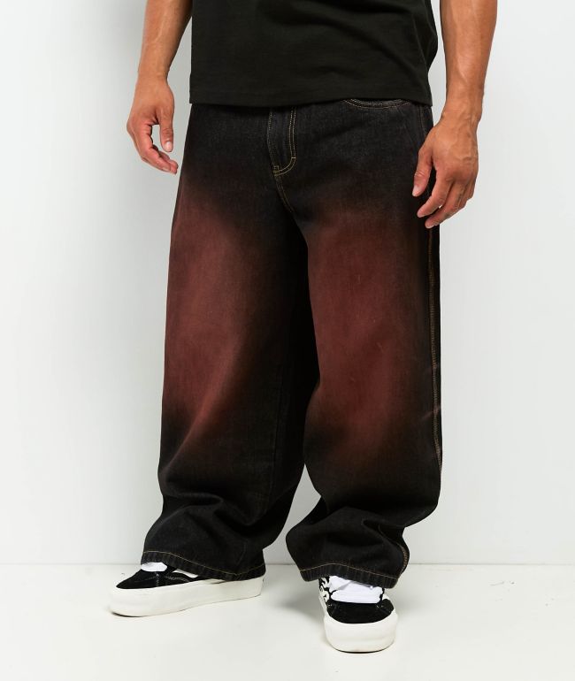 Creature Baekkel Doomsday 8.375" Skateboard Deck