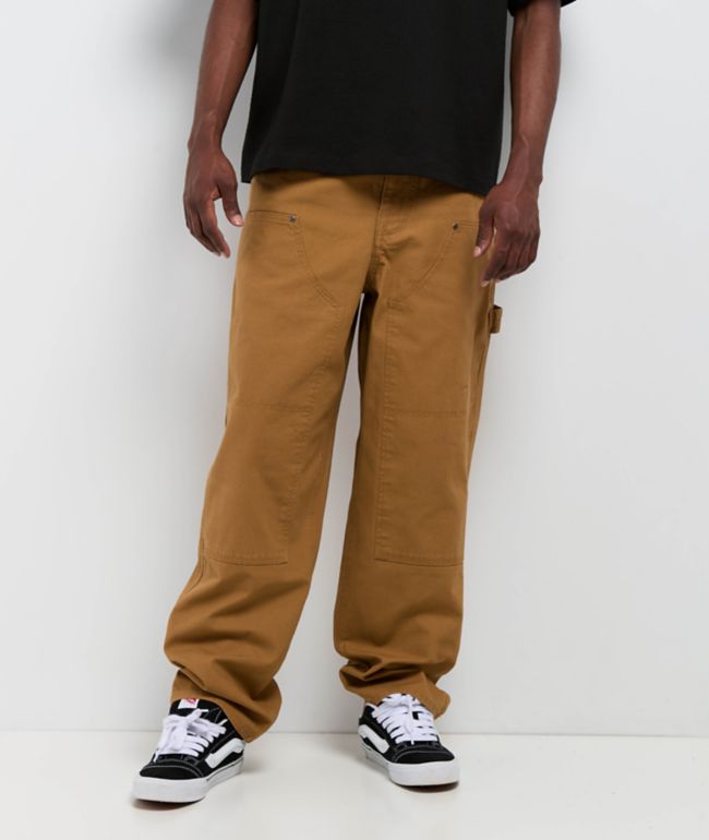 Men's Pants | Zumiez