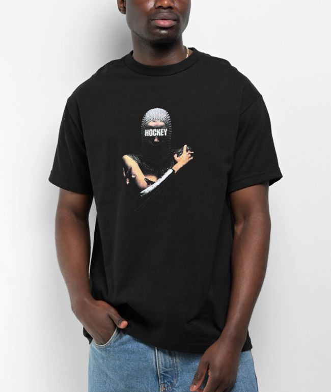 Hockey | Zumiez