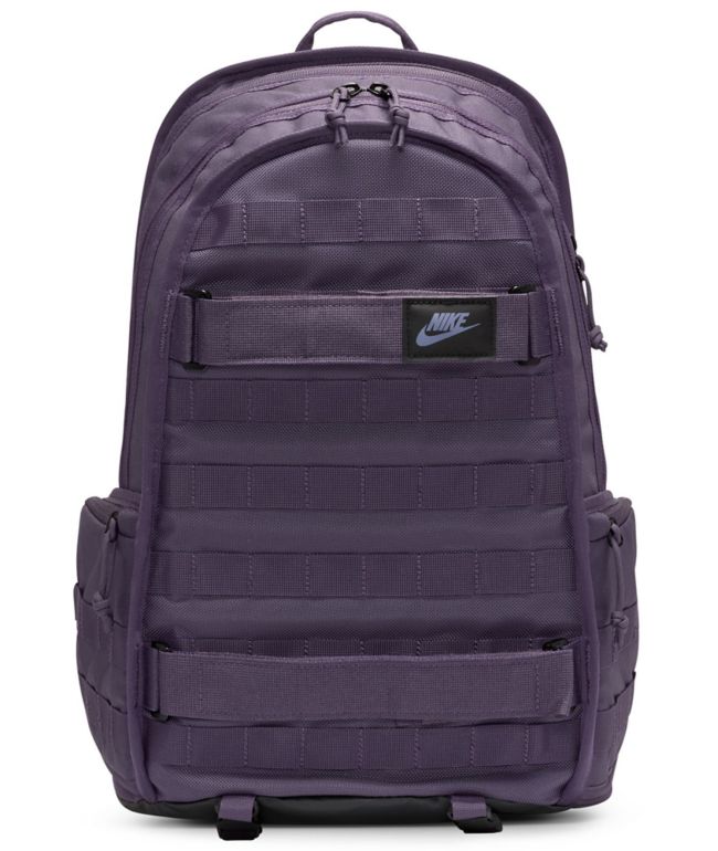 Backpacks from Sprayground, adidas & More | Zumiez