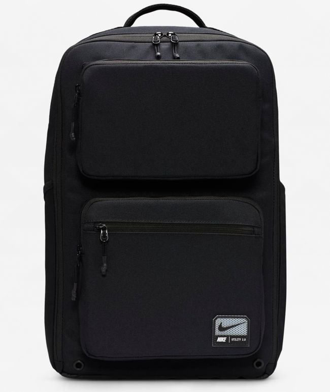 Backpacks | Zumiez