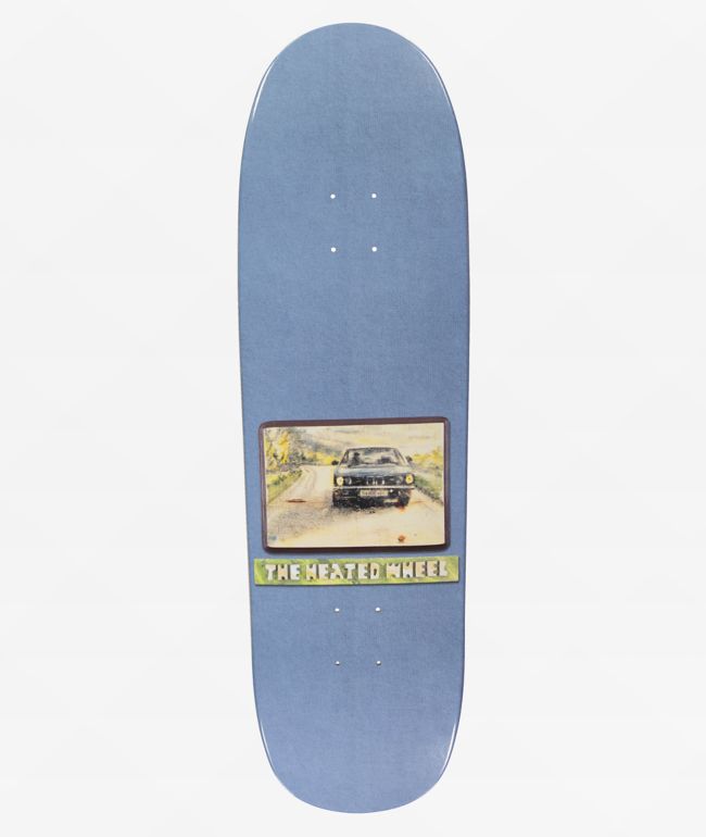 GIRL - girl デッキ &amp; VENTUREトラック  &amp; THREE WEATHER Roller Derby Sprinter Girl's 2-in-1 Quad Roller and Inline