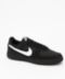 Nike Kids Field General in Black, White
