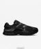 Nike V5 RNR in Black