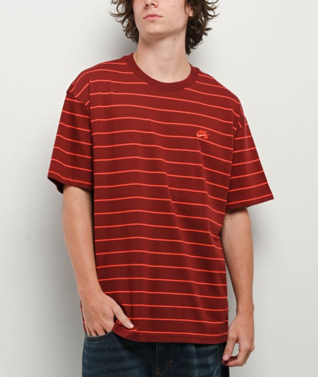 【NIKE】 25SS Nike SB Max 90 Toe T-shirt Nike SB Max90 Skate T-Shirt. Nike.com