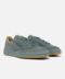 Reebok Club C 85 in Grey